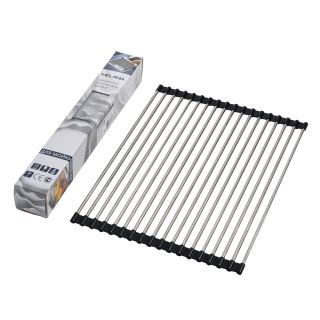 Защитный коврик для мойки Melana ProfLine MLN-C10